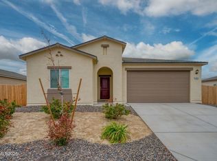 1013 Anthony Ln, Fernley, NV 89408