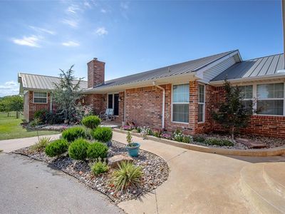 13243 290th St, Blanchard, OK, 73010