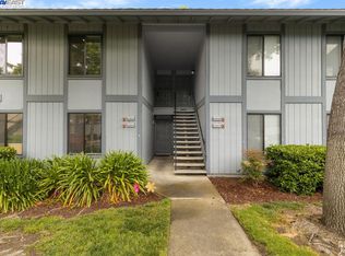 6290 Joaquin Murieta Ave APT A, Newark, CA 94560