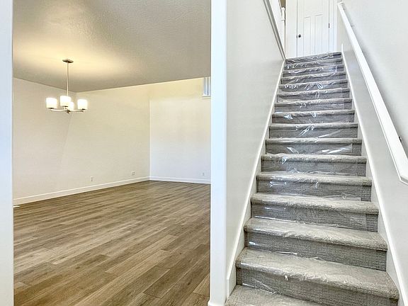 2nd image of 13951 Silver Peak Ln