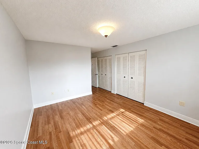 3135 Shady Dell Ln #242 — Photo 10
