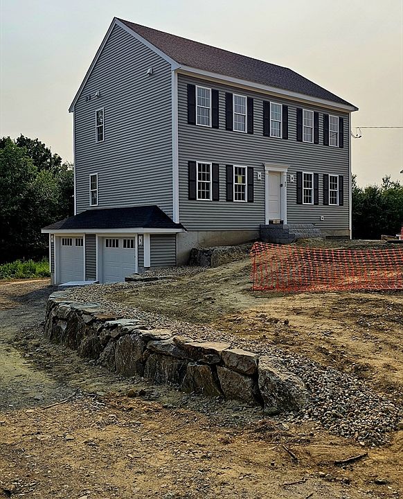 1st image of 43 N Main St
