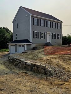 43 N Main St, Freetown, MA, 02702