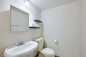 4814A Misty Slope Ln — Photo 14