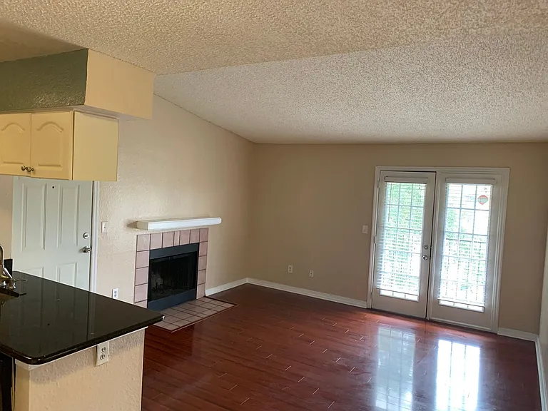 2550 N Alafaya Trl #3305 — Photo 2