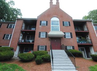 3 Louisburg Sq APT 7, Nashua, NH 03060