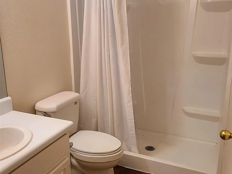 358 Mirabelle Dr — Photo 15