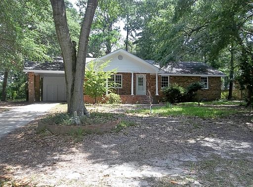 1st image of 308 Willis Dr