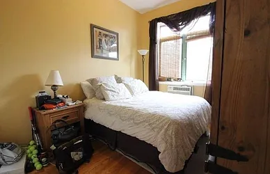 Rented by Bedford 6 Real Estate