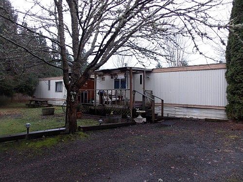 1st image of 16219 Village Dr SE