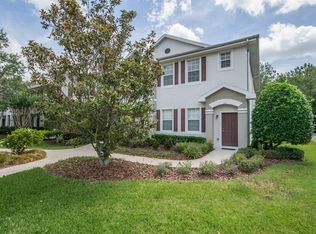 9410 Georgian Park Ln APT 110, Tampa, FL 33626