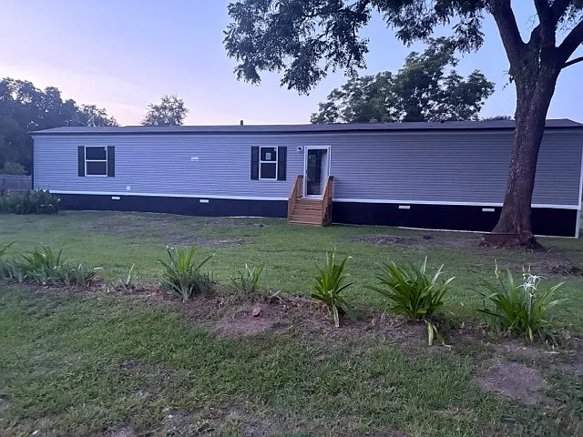 146 Starling Ct