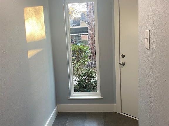 2nd image of 5005 Georgi Ln APT 78
