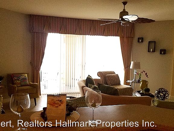 5th image of 6312 Buford St APT 809
