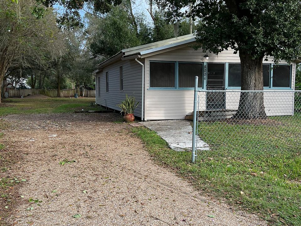 1st image of 8006 Maloren St