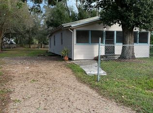 8006 Maloren St, Riverview, FL 33578