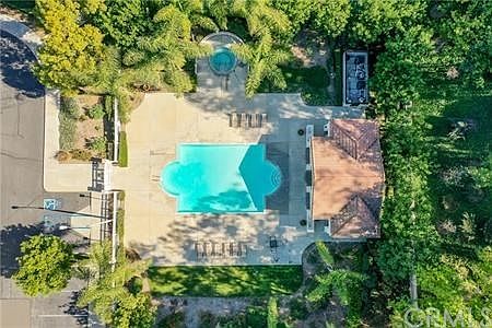 3rd image of 1831 Palomino Dr