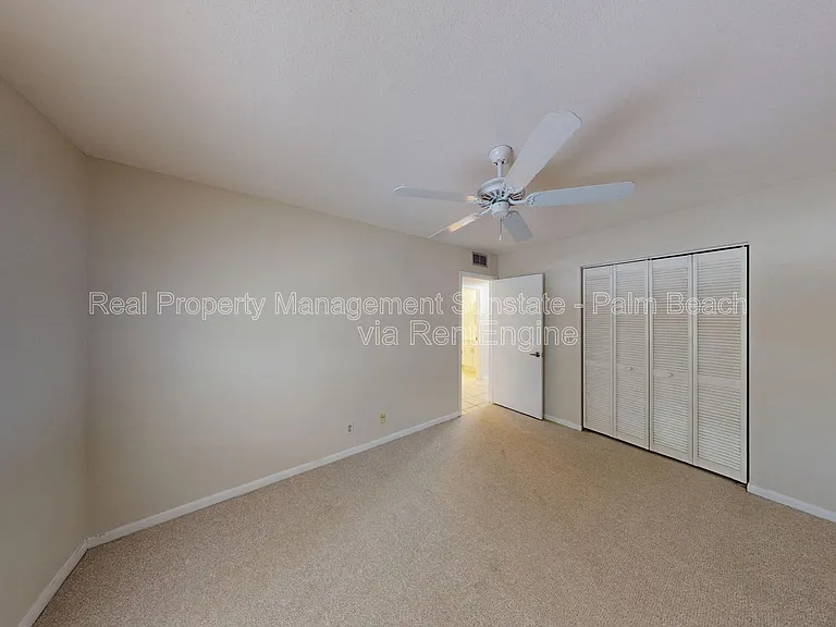 4201 S Ocean Blvd #I3 — Photo 14