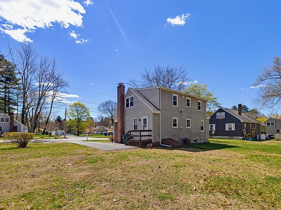 3rd image of 10 Tercentennial Dr
