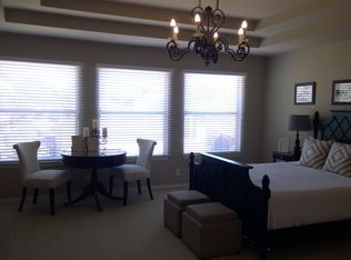 2735 Trinity Rdg, San Antonio, TX 78261