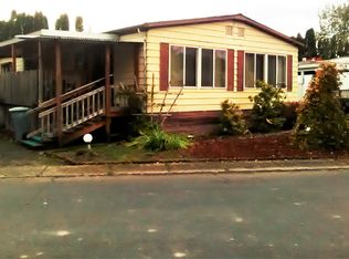 114 Broadmore Ave NE, Salem, OR 97301