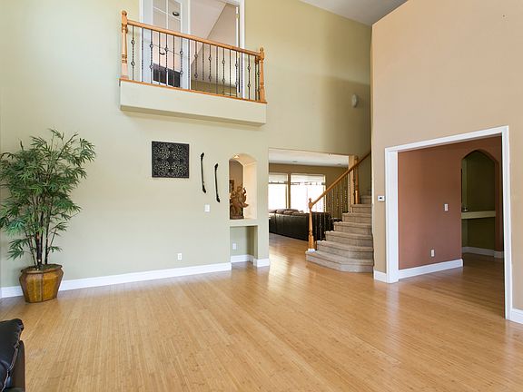 4th image of 42 La Paloma Ct