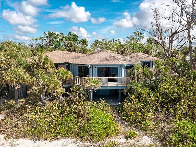 6580 Manasota Key Rd — Photo 26