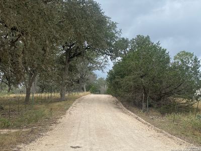 000 CR 425 LOT 4, Uvalde, TX, 78801