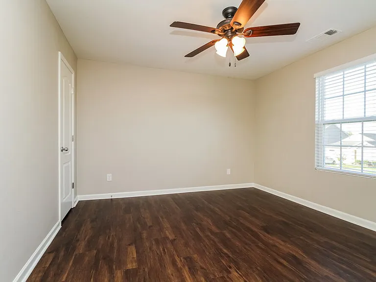 3511 Pitchers Ln — Photo 14