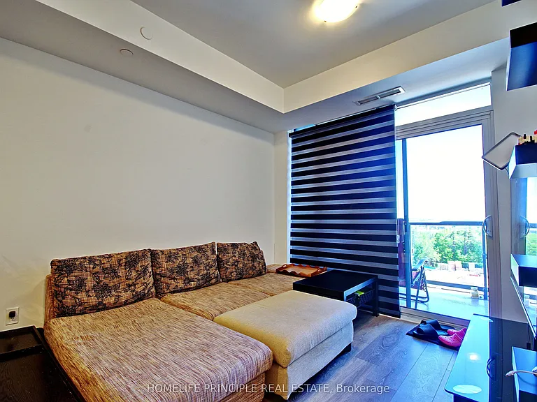 474 Caldari Rd #908 — Photo 10