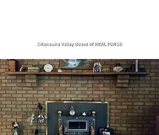 4th image of 1206 Lakeview Dr