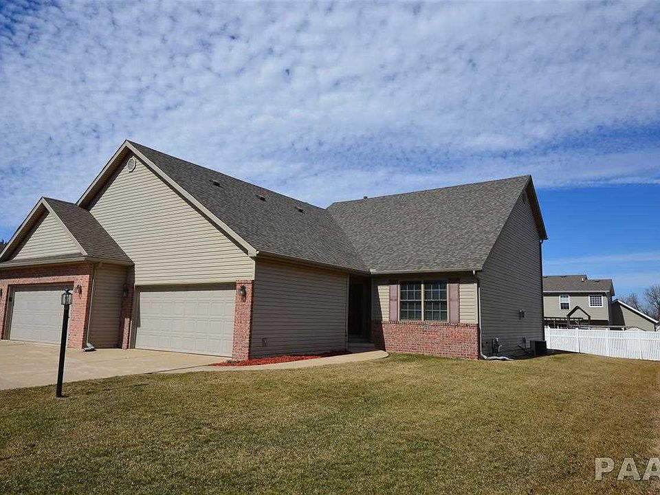 2nd image of 15 Elk Ct
