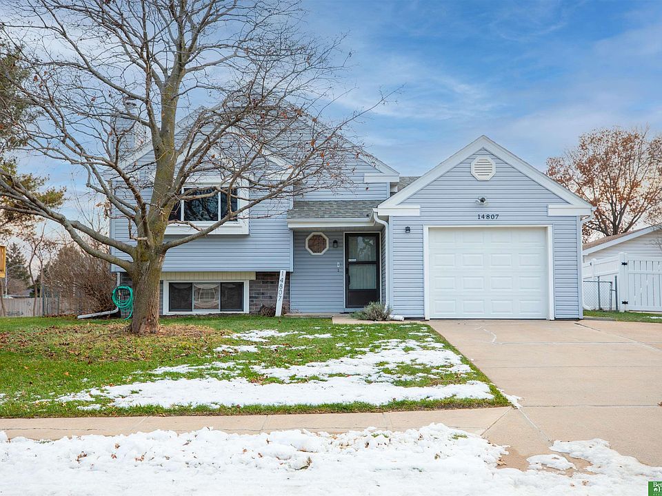 1st image of 14807 Willow Creek Dr