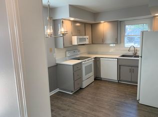 341 Beechwood Dr #A, Noblesville, IN 46060