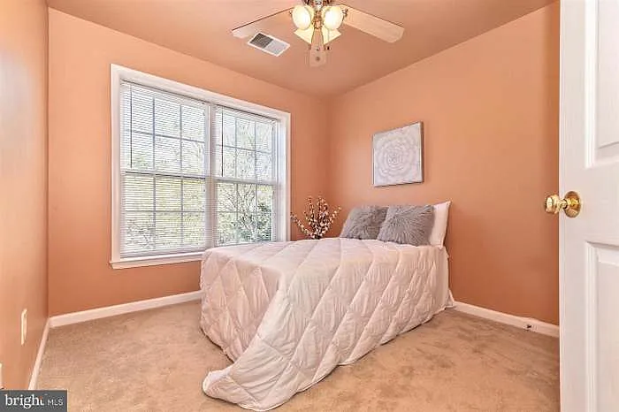 19411 Rayfield Dr — Photo 19