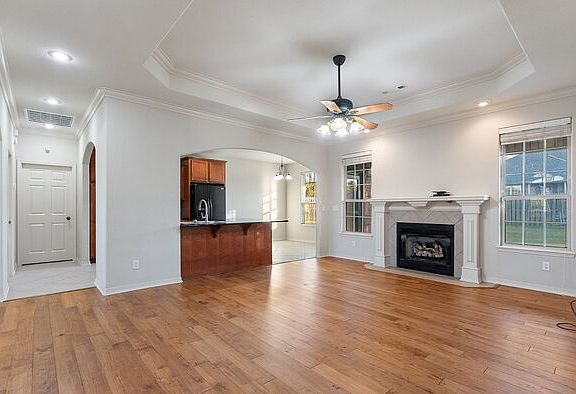 3rd image of 3257 W Drakestone St