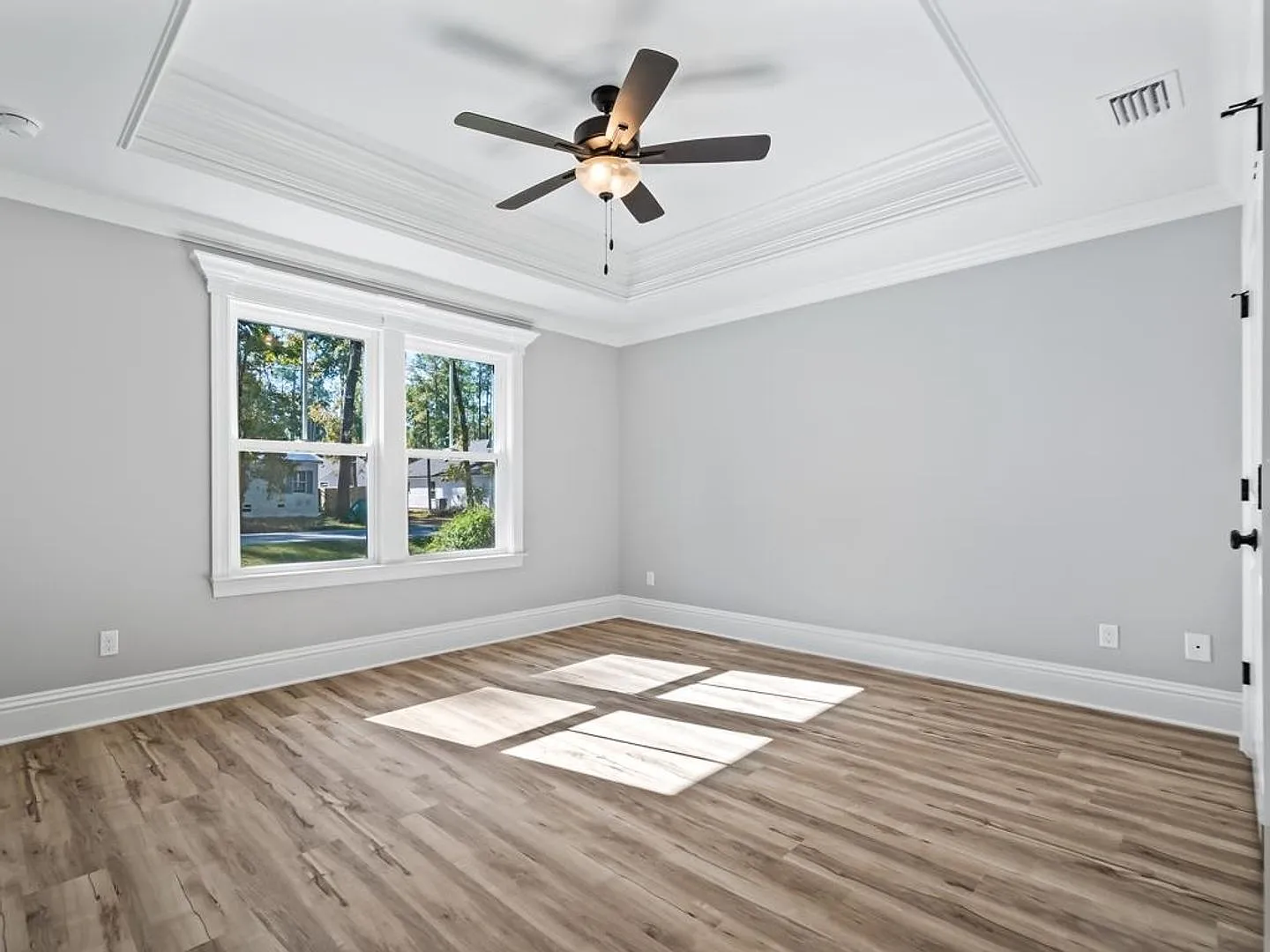 3-Bedroom Home Available Soon! — Photo 4