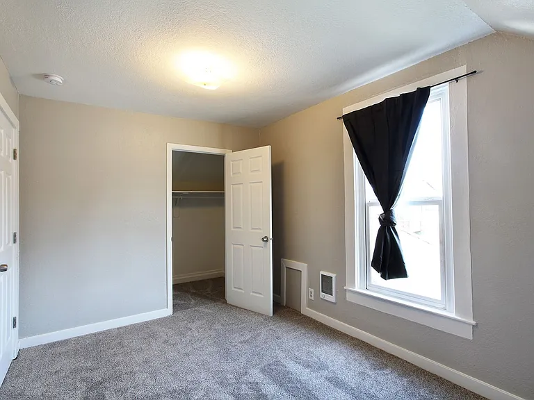 27201 102nd Ave NW #1 — Photo 18
