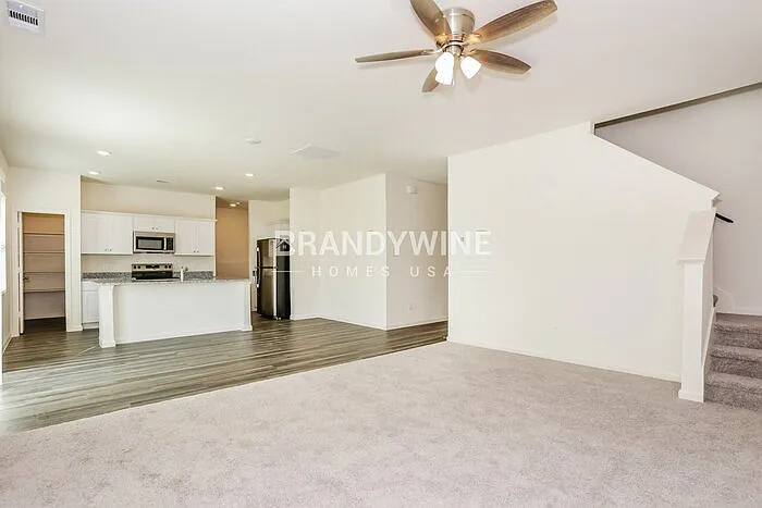 Building Photo - 8249 Muscovy Dr