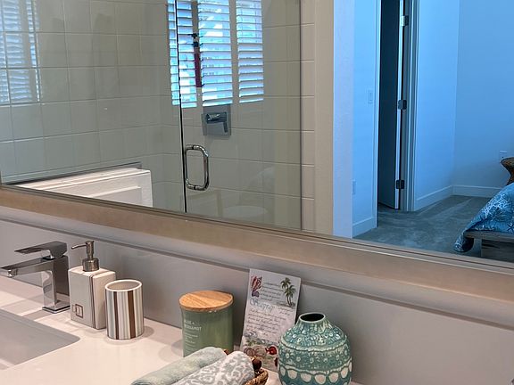 3rd image of 538 Asilomar Way Unit 105