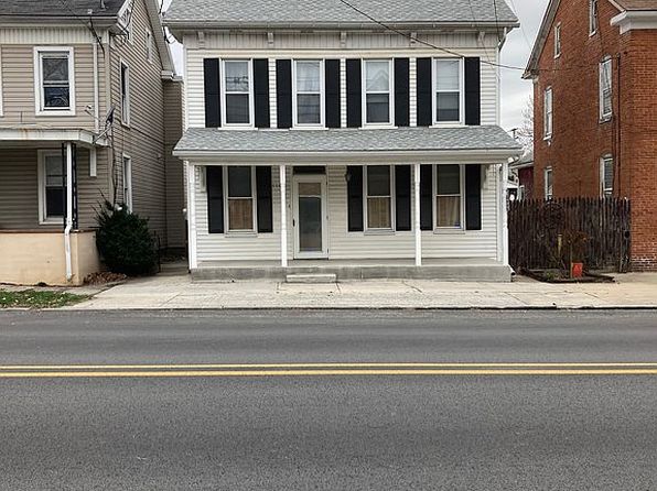 636 Broadway