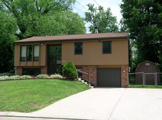 7126 Belle Riviere Ct, Pittsburgh, PA 15202