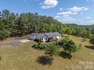 456 River Rd, Rutherfordton, NC 28139
