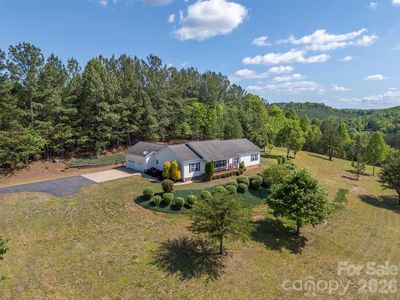 456 River Rd, Rutherfordton, NC, 28139