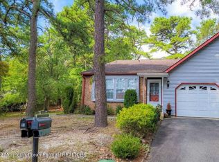 8A Fallbrook St #52, Whiting, NJ 08759