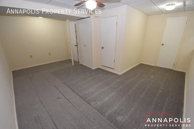 1604 Revell Downs Dr — Photo 17