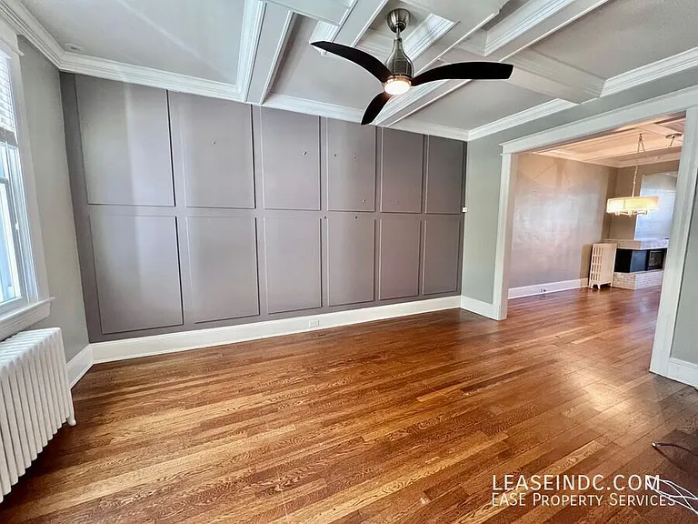 5022 5th St NW — Photo 4