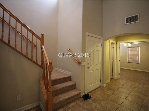 5th image of 2605 Wild Ambrosia Ave