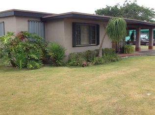 17031 SW 100th Ave, Miami, FL 33157