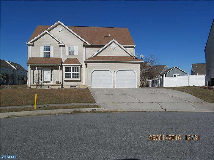 1st image of 509 Fairnest Ct